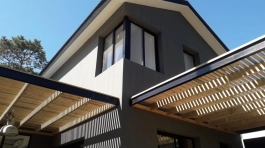 91679e_6f6cf619c70e46e3b06b81e63fd411ec_mv2