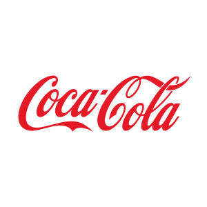 Mesa de trabajo 2logos