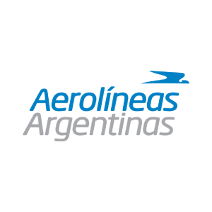 Mesa de trabajo 3logos