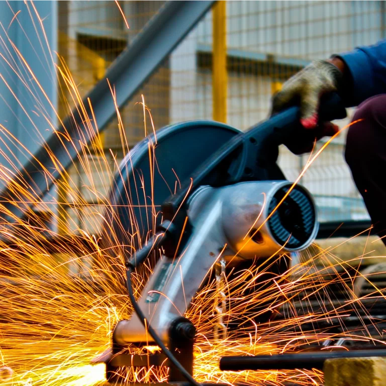 Mesa-de-trabajo-6SERVI